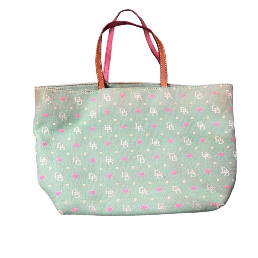 Dooney & Bourke Purse